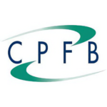 Logo de l'entreprise CPFB.