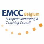 Logo de l'entreprise EMCC.